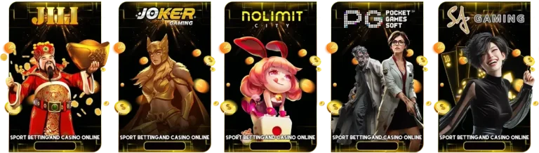 games mobile