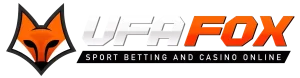 ufafox logo