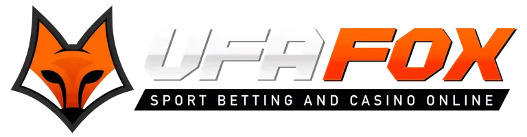 ufafox